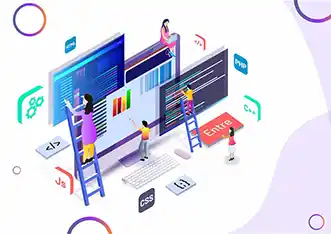 website-design-development-services-in-nagpur