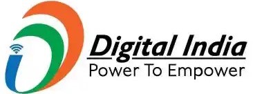 digital-india