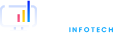sharon-infotech-logo-footer