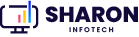 sharon-infotech-logo-header