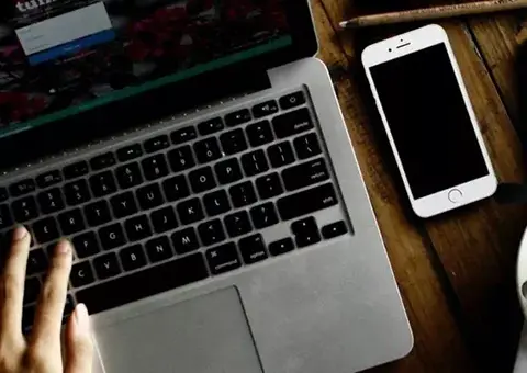 macbook-laptop-repair-services