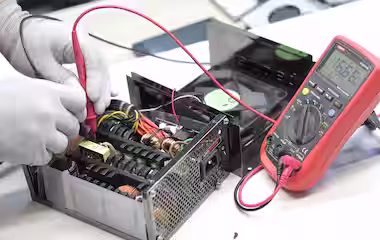 computer-repair-in-nagpur