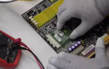 computer-repair-service-in-nagpur