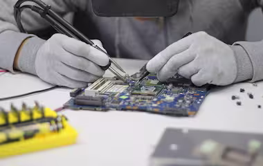 laptop-repair-in-nagpur