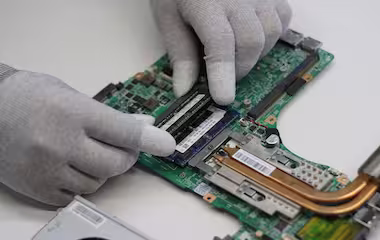 laptop-repair-near-me-in-nagpur