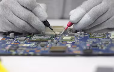 laptop-repair-service-center-in-nagpur