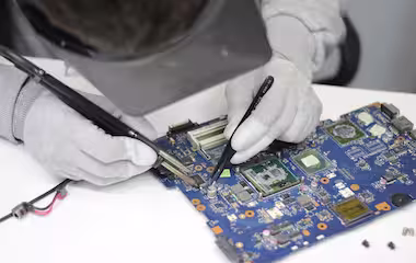 laptop-repair-service-in-nagpur