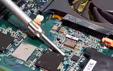 laptop_repair_services_in_nagpur