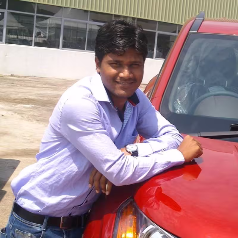 prabhu-ceo-of-sharon-infotech